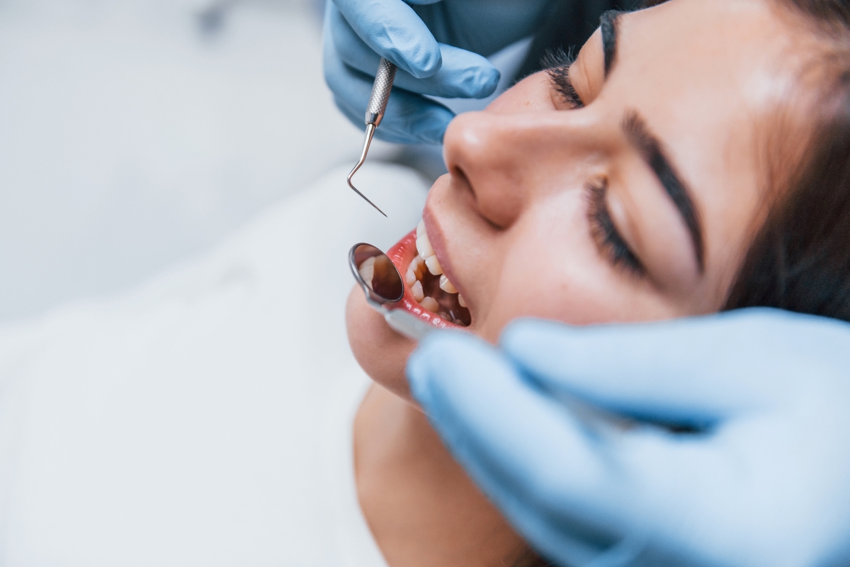 dentist-in-Spokane
